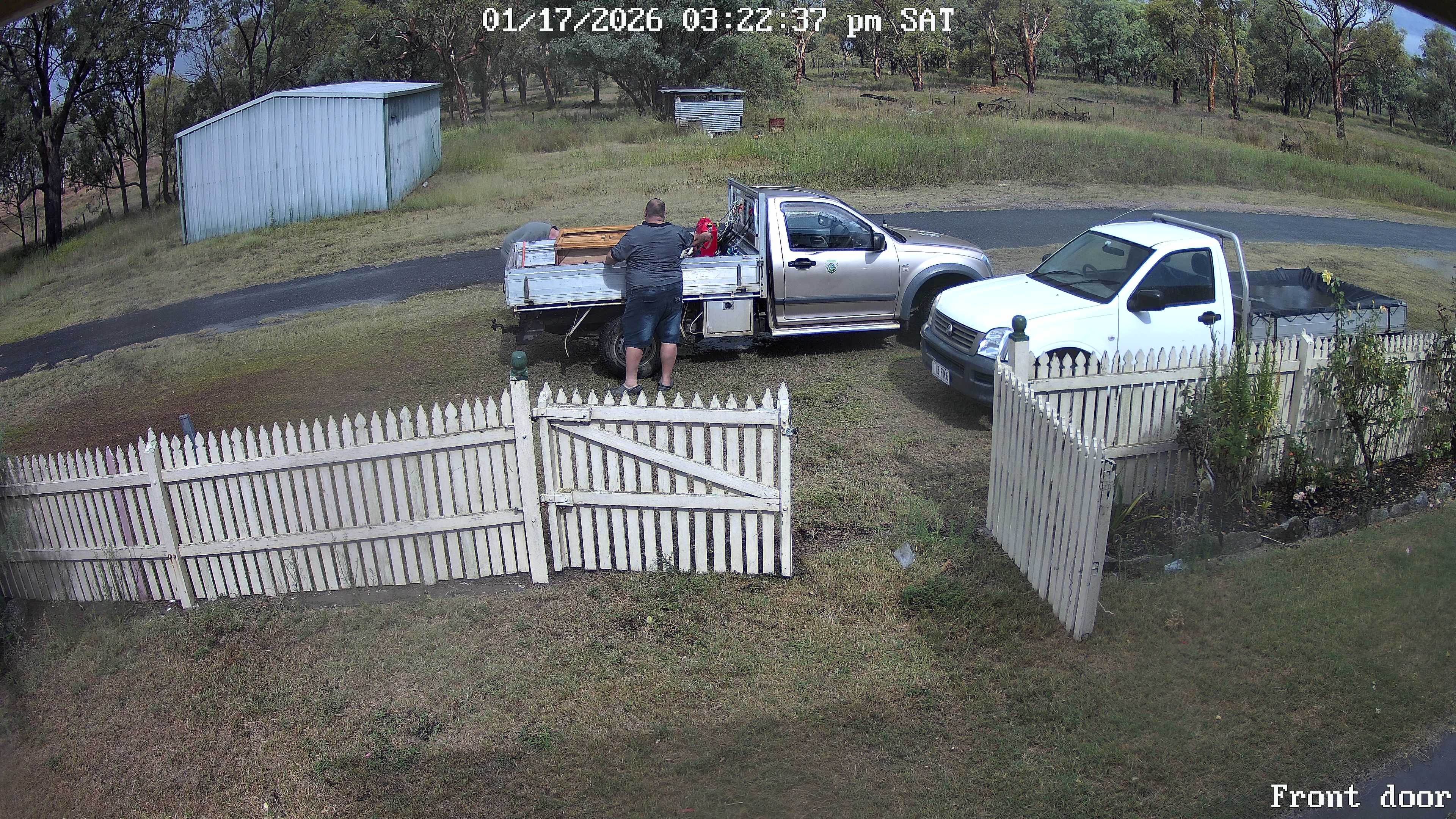 Front door_00_20260117152237.jpg